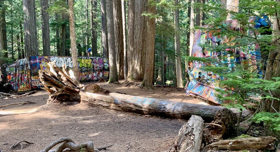 28 38 Canada 170 28 38 Canada 170